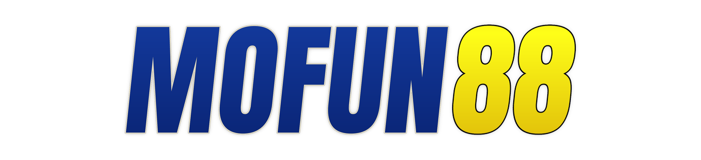 mofun88